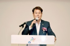 나디브위생뷰티대전대흥C-1점 | 대전시의회 이상래 의장, 2023 동구 일반미용업 정기 위생교육 참석