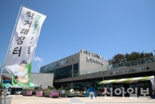 태안군, 고남패총박물관 ‘찾아가는 체험 프로그램’ 운영