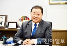 파주시, 민원 서비스 종합평가 4년 연속 최우수