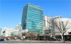 성동구 청소년 성 고민 해결해드려요…22일 성동 청소년성상담센터 ‘마음 봄’ 개소