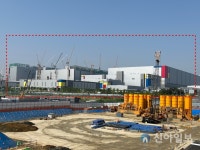 [분양현장] 평택 산단 직주근접 입지 제일풍경채 아파트