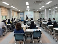 경북교육청정보센터, 중·고교 ‘찾아가는 독도 인문학 교실’ 운영