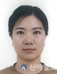제27회 민원봉사대상에 홍천군 북방면행정복지센터 이미정 주무관 추천