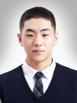 철암고 김윤환, ‘레슬링 기업은행배·국가대표 2차 최종선발전’ 2위 쾌거