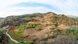 가족·연인·친구들과 함께 문경으로 GO GO… 관광명소 눈길