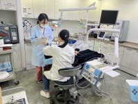 동작구, 학령기 아동 대상 ‘치과주치의’ 사업 추진