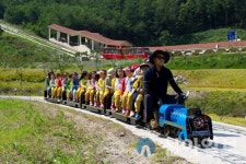 하이원 추추파크, 호국보훈의 달 특별 프로모션 실시