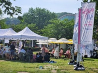 대전문화재단, 매주 토요일 문화예술공연 펼쳐