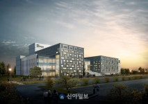 대전시립연정국악원, 공모사업 5건 선정....국비 4억 1천만 원 확보