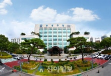 대전 유성구, 장애인등록증 앞으로 집에서 받는다
