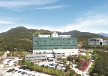 전라북도남원의료원, 엔데믹 시대 진료정상화 최선