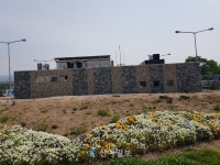 대전 동구, 우기철 지하차도 재난 예방체계 구축 완료