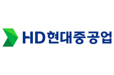 HD현대중공업, 영국 밥콕사와 K-잠수함 수출 협력