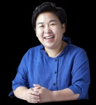 문정복 의원, LH사장 면담 통해 은계지구 상수관로 전면교체 추진키로 협의