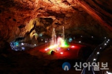 태백시, 강원특별자치도 출범 기념 박물관 등 무료 관람