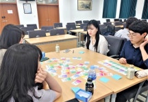 상주교육지원청, 2023학년도 신규교사 역량 강화 연수 실시