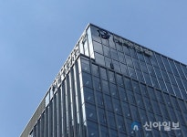 대우건설, 국내외 모든 사업장 '인권영향평가'
