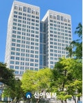 대전시, 대형마트서 지방세 납부기간, 납세 편의시책 홍보