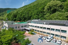 태백시, 피부질환 무료 이동진료 실시