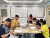 노원구, 성인 중증장애인 평생지원센터 조성…돌봄-교육-자립까지