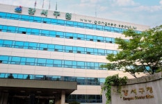 강서구, 거미줄처럼 얽힌 공중케이블 정비 나선다