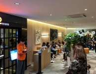 쿠우쿠우, 주말연일 만석 기록 … 7월1일 여름신메뉴 출시예정