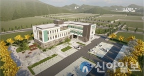 충남, 바이오 헬스케어 사업 국비 150억원 확보