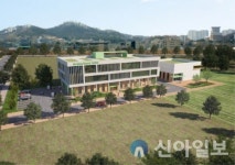 충남, 바이오 헬스케어 사업 국비 150억원 확보