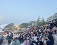 시흥산업진흥원, 제2회 시흥MADE 소비재 판촉전 성료