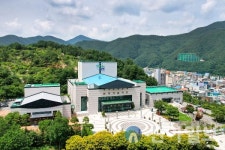태백문화예술회관, 21일 개관 20주년 기념 특별공연 개최