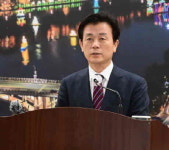 ‘진주 K-기업가정신’ 새 시대정신으로 가능성 확인