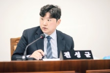 전성균 화성시의원, 화성시미디어센터 영상·소리 스튜디오 ‘시민에게 개방’
