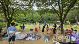 경주시, 주민참여로 지속 가능한 지역재생과 공동체 활성화 탄력