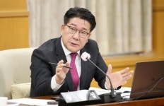 대전시의회 송활섭 의원 대표 발의, ‘대전시 동물보호 조례 일부개정조례안’ 시의회 상임위 통과