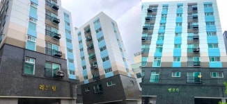 인천도시공사, 내달 서구 매입임대주택 예비입주자 모집