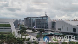 충남도, 청년 주거 안정 위해 보증료 지원