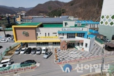 태백시, 평생학습관 하반기 정기 프로그램 학습자 모집