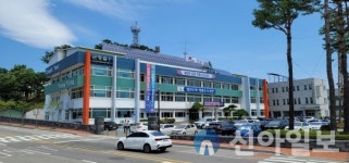 양양군, 여름철 상수도 시설 운영 비상대책 추진