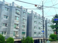 양천구, 신정동에 청년·신혼부부용 임대주택 16가구 공급
