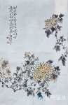 통영시, 제10회 한산대첩 전국서예대전 수상작 전시