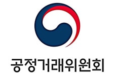 부당 반품, 직원 파견 강요…세계로마트·유통 18억 과징금
