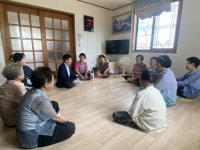 익산시, 9월말까지 ‘폭염 대응 종합대책’ 추진