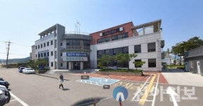 양양군, 치매환자 약제비·진료비 등 치료 관리비 지원