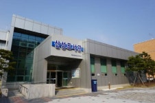 산성어린이도서관, 9월부터 상상누리 탐험대 확대 운영