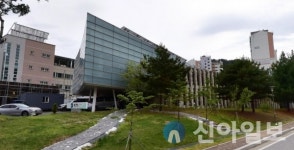 정선군, 보건지소 환경개선 사업 추진