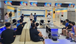 동두천양주교육지원청, 예스! 예술·스포츠 캠프 공유학교 운영