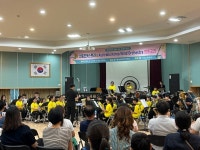 초등 대전늘봄학교, 문화예술·미래역량 중심으로 방과후학교 활성화