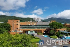 태백시, 류태호 전 태백시장 직권남용 등 검찰에 고발