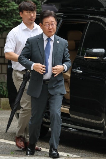 이재명 