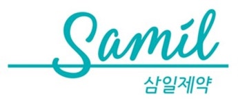 삼일제약, 주요 제품 고른 성장에 매출 UP